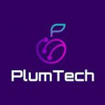 Plum Tech